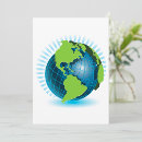 Pesquisar por planeta verde convites Ambiente