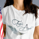 Pesquisar por penas do camisetas Espiritual