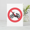 Pesquisar por motocicleta convites Transporte