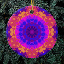 Pesquisar por cor laranja ornamentos Colorido