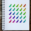 Pesquisar por azul branco vermelho artesanato material Daughter