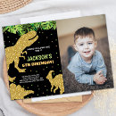 Pesquisar por dinosaurs cartoes postais Boy