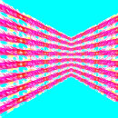 Pesquisar por arte óptica canecas Geométrico