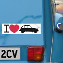 Pesquisar por antigos adesivos carros Vintage