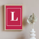 Pesquisar por monogram pósteres pôsteres Inicial