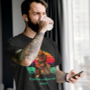 Pesquisar por café da manhã camisetas Engraçado