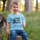 Pesquisar por caras felizes camisetas For kids