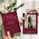 Pesquisar por rehearsal dinner convites Ouro