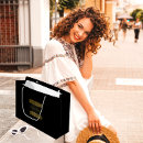 Pesquisar por cabelo sacos Preto