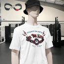 Pesquisar por lutador do jiu jitsu camisetas Submissão