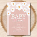 Pesquisar por pink baby shower convites Qualquer pessoa