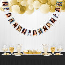 Pesquisar por colagem bandeirinhas Formando