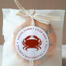 Pesquisar por caranguejo adesivos Marisco