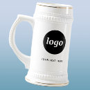 Pesquisar por consumidor canecas Logotipo