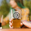 Pesquisar por marido troféu canecas Prêmio