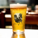 Pesquisar por copo do dia dos pais canecas Família