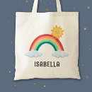 Pesquisar por kids bolsas Moderno