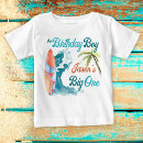 Pesquisar por surf retro camisetas Palmeira