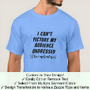 Pesquisar por cegos camisetas Engraçado