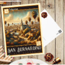 Pesquisar por san bernardino Retrô