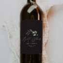 Pesquisar por chá panela armazenamento alimentos Noiva a ser