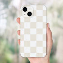 Pesquisar por bege iphone capas Minimalista