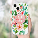 Pesquisar por giras iphone capas Rosa