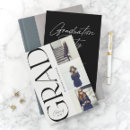 Pesquisar por e tipo convites Elegante