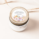 Pesquisar por amor colorido adesivos Elegante