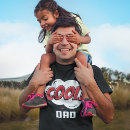 Pesquisar por quadrinhos camisetas Dia de os pais