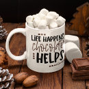 Pesquisar por chocolate canecas Humor