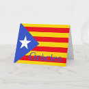Pesquisar por catalão cartoes Catalonia
