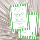 Pesquisar por night club convites Bride