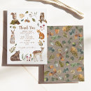 Pesquisar por da raposa cartoes For kids