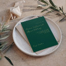 Pesquisar por luxo casamento convites Script