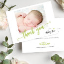 Pesquisar por escreva me cartoes Elegante