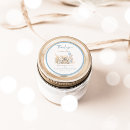 Pesquisar por blue teddy bear adesivos Chá de fraldas