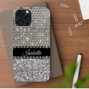 Pesquisar por samsung galaxy s8 plus capas Brilho