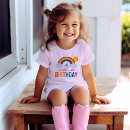Pesquisar por camisas alegres camisetas For kids