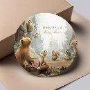 Pesquisar por design de madeira adesivos Newly weds