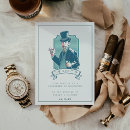 Pesquisar por terno do casamento convites For him