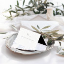Pesquisar por letra casamento recepção papelaria Moderno