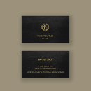 Pesquisar por tesoura padrao cartao de visita Ouro