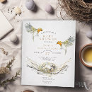 Pesquisar por ninho convites Coroa