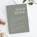 Pesquisar por lesbian wedding convites For her