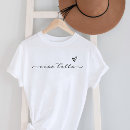 Pesquisar por língua estrangeira camisetas Tipografia