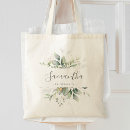 Pesquisar por cores neutras bolsas tote Bridesmaid