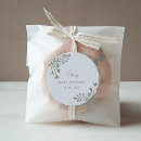 Pesquisar por creche adesivos Rústico