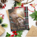 Pesquisar por merry christmas cartoes Para eles