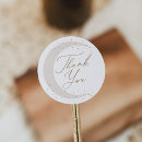 Pesquisar por creme elegante adesivos Chá de bebê